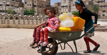 National Yemen
