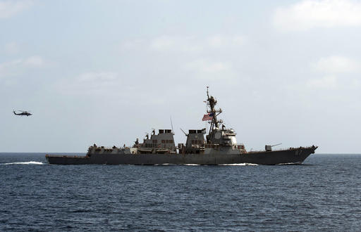 US-Yemen_Webf