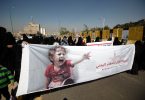 National Yemen