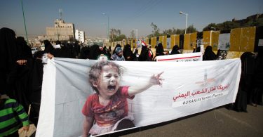 National Yemen