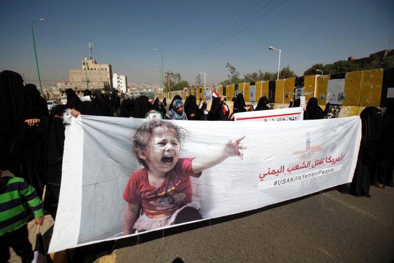National Yemen