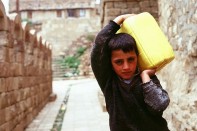 National Yemen 