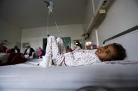 National Yemen