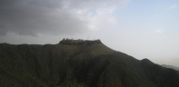 National Yemen 