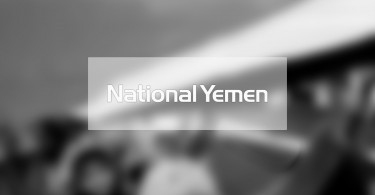 bg_blurred_greyscale