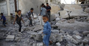 National Yemen