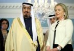 clinton_saudi_0