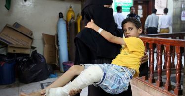 National Yemen