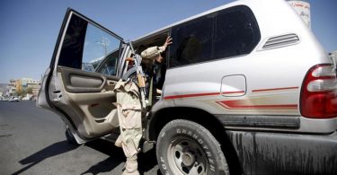 National Yemen