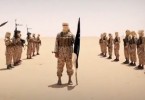 National Yemen