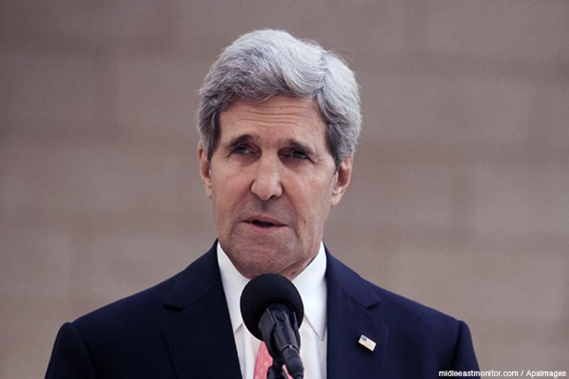 john-kerry-4