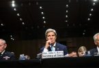 john-kerry-chuck-hagel-martin-dempsey