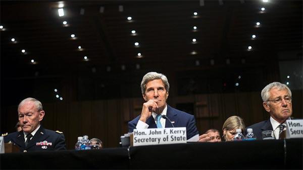 john-kerry-chuck-hagel-martin-dempsey