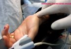 life-saving-doctors-syria