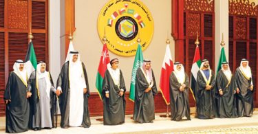 manama-meet