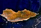 Socotra Island
