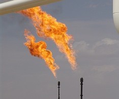 National Yemen