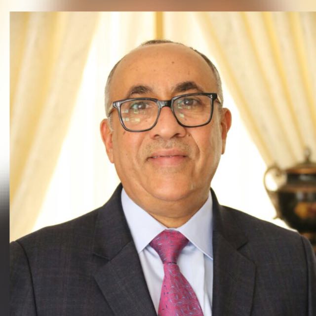 National Yemen
