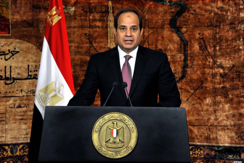 president-sisi-9