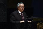 saudi-ambassador-to-un-abdullah-al-moallami-2