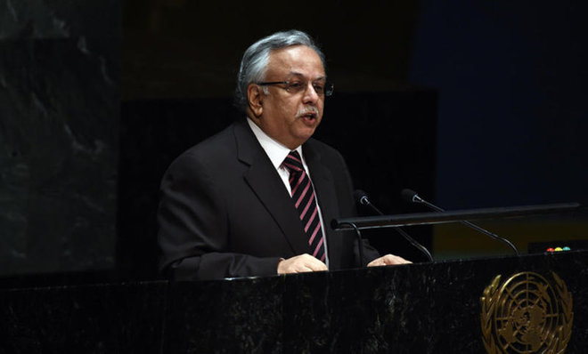 saudi-ambassador-to-un-abdullah-al-moallami-2