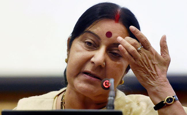 sushma-swaraj_650x400_81466361560