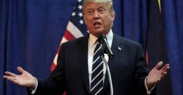 trump-urged-to-govern-with-respect-for-human-rights-1478732728-2488