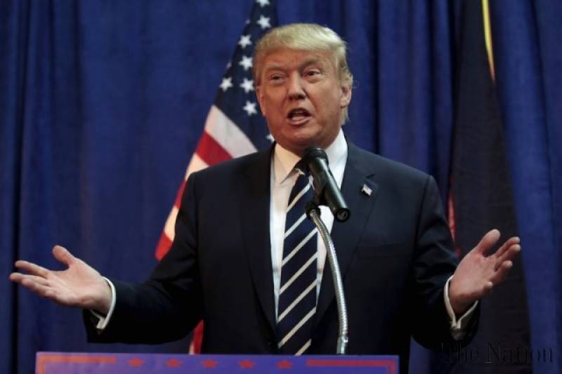 trump-urged-to-govern-with-respect-for-human-rights-1478732728-2488