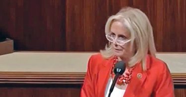 u1_dingell