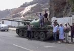 yemen