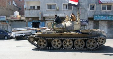 yemen