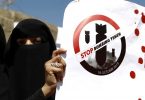 yemen-bomb