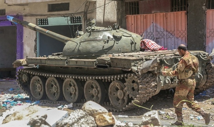 yemen-dailymail-photo