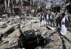 yemen-funeral-bombing-1024x543