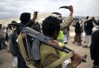 yemen-houti-shia-rebels